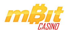 mBit